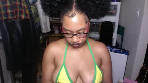 Goddess Daisy Sky online show from September 26, 2025, 2:26 am