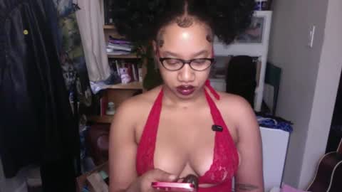 Goddess Daisy Sky online show from September 28, 2025, 2:22 pm