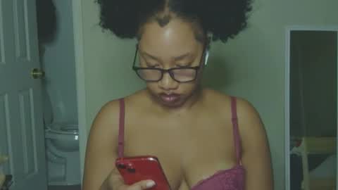 Goddess Daisy Sky online show from October 31, 2025, 2:12 am