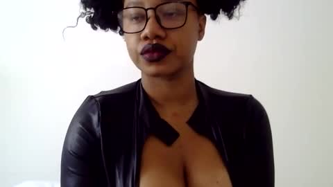 Goddess Daisy Sky online show from January 13, 2026, 9:20 pm