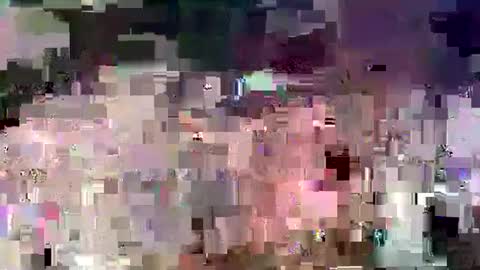 GoddessDove online show from September 30, 2025, 9:03 am