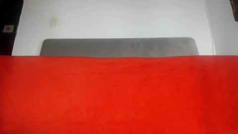 Goddess golden online show from March 17, 2026, 3:26 pm