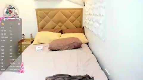 ruiz online show from December 23, 2024, 4:44 am