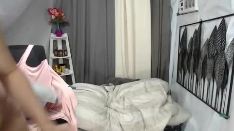 Snapshot of goddessjasmin chatting on January 4, 2025, 12:38 pm Goddessjasmin online show from January 4, 2025, 12:38 pm