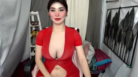 Snapshot of goddessjasmin chatting on January 10, 2025, 8:07 am Goddessjasmin online show from January 10, 2025, 8:07 am