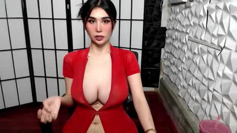 Snapshot of goddessjasmin chatting on October 28, 2025, 1:20 am Goddessjasmin online show from October 28, 2025, 1:20 am
