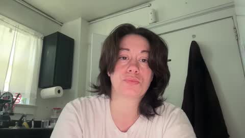 GoddessJayla Star online show from April 21, 2026, 2:01 pm