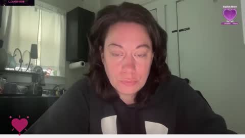 GoddessJayla Star online show from April 22, 2026, 2:18 pm