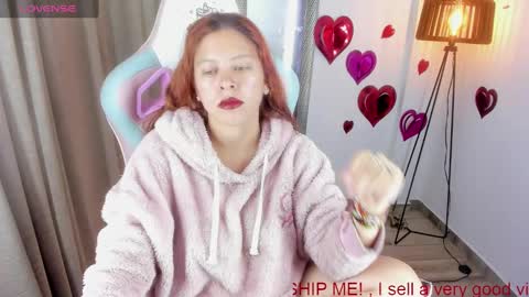 Snapshot of goddessjessica_roger chatting on February 17, 2025, 6:20 am Goddess Jessica and slave Roger online show from February 17, 2025, 6:20 am
