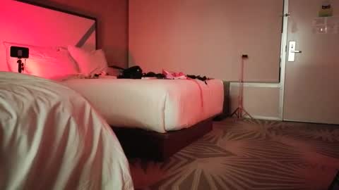 Goddess Lilith  - 111 tks to PM online show from April 22, 2026, 4:48 am