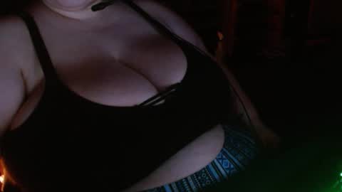 goddesslunastarr online show from December 11, 2024, 10:03 am