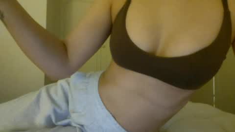 Snapshot of goddessmaya0 chatting on June 23, 2026, 11:52 am goddessmaya0 online show from June 23, 2026, 11:52 am