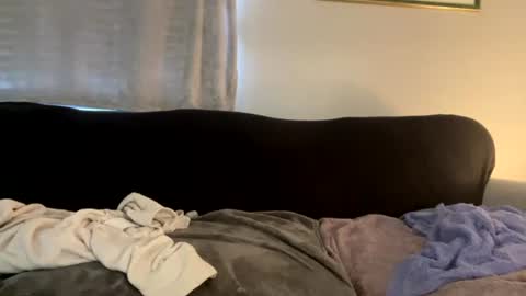 Snapshot of goddessmayvn chatting on June 21, 2026, 4:31 pm GoddessMayvn online show from June 21, 2026, 4:31 pm