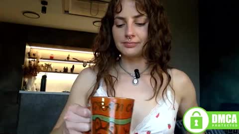 goddessmiamuse online show from October 22, 2025, 3:56 pm