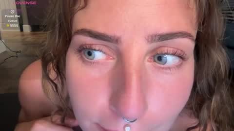 Snapshot of goddessmiamuse chatting on July 10, 2026, 8:55 pm goddessmiamuse online show from July 10, 2026, 8:55 pm