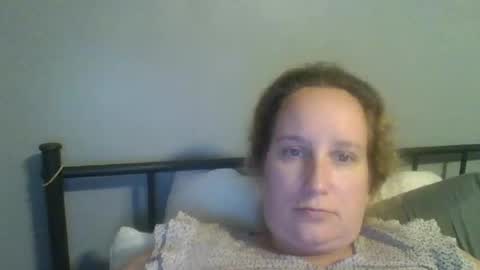 Crystal online show from December 28, 2024, 1:18 am