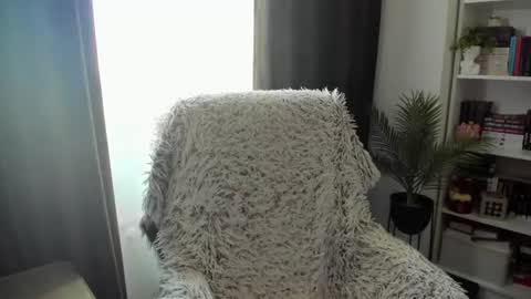 Snapshot of goddessmxx chatting on July 18, 2026, 5:22 am Mistress Mary online show from July 18, 2026, 5:22 am