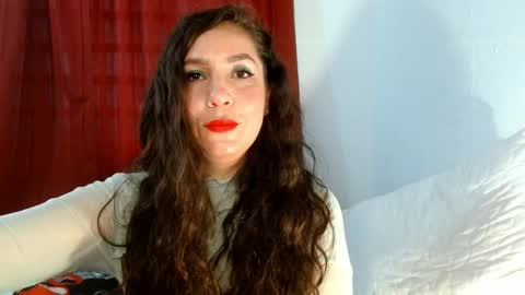  Naih Reyes online show from February 22, 2025, 11:03 pm