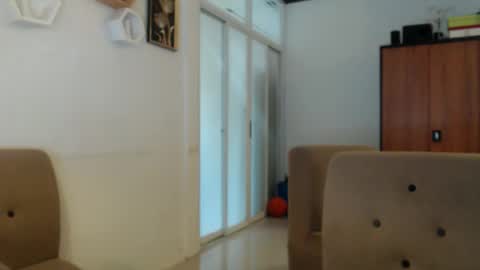 Snapshot of goddessofbigcock chatting on May 15, 2026, 2:40 am Eva online show from May 15, 2026, 2:40 am