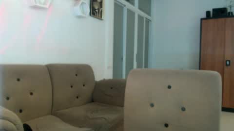 Eva online show from July 3, 2026, 4:46 pm