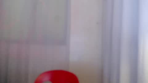 Eva online show from July 15, 2026, 2:50 am