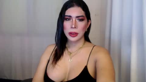 Eva online show from August 1, 2026, 2:33 am