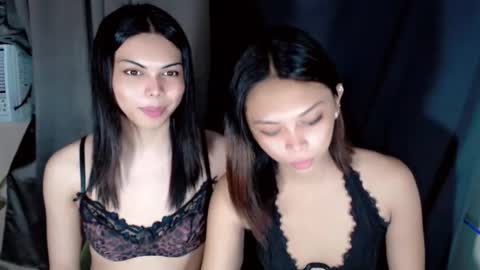 Snapshot of goddessofdesire_ chatting on April 12, 2026, 11:10 pm MISS LOVELY online show from April 12, 2026, 11:10 pm