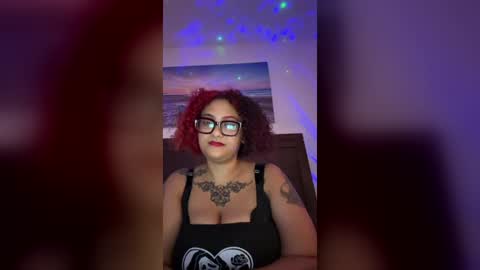 goddessruby59 online show from August 7, 2026, 9:44 am