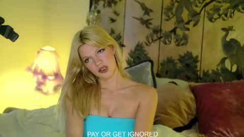Snapshot of goddesssherry00 chatting on June 8, 2026, 1:50 am Goddess Sherry online show from June 8, 2026, 1:50 am