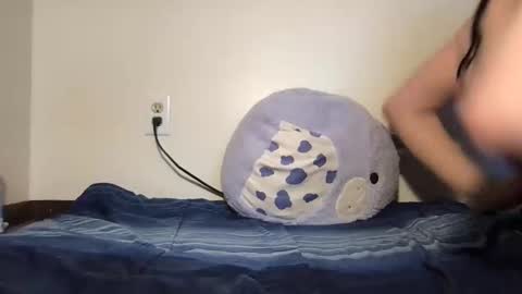 Snapshot of goddessskyrosie chatting on May 30, 2026, 8:17 pm Sky online show from May 30, 2026, 8:17 pm