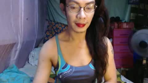 Snapshot of goddesssonyaxxx chatting on September 10, 2025, 6:46 am KENNY DOLL online show from September 10, 2025, 6:46 am
