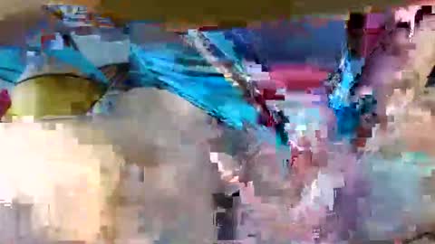 Snapshot of goddesssonyaxxx chatting on September 12, 2025, 6:46 am KENNY DOLL online show from September 12, 2025, 6:46 am