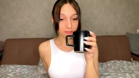 goddesssooul online show from January 7, 2026, 3:31 am