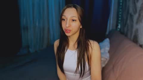 goddesssooul online show from February 24, 2026, 11:36 pm