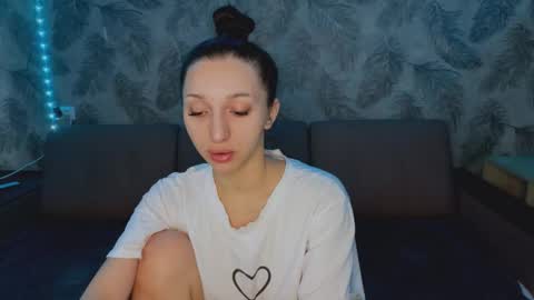 goddesssooul online show from February 26, 2026, 1:59 am