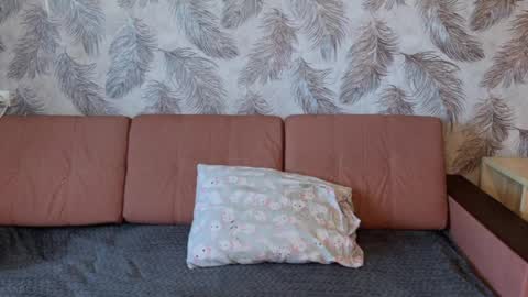 goddesssooul online show from April 23, 2026, 4:03 am