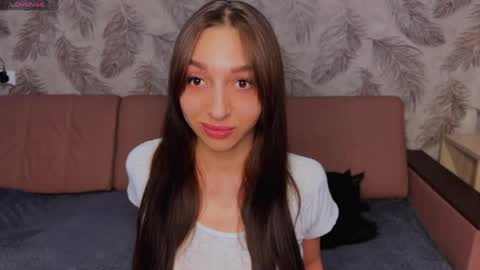 Snapshot of goddesssooul chatting on April 25, 2026, 1:25 pm goddesssooul online show from April 25, 2026, 1:25 pm