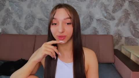 Snapshot of goddesssooul chatting on May 9, 2026, 2:50 am goddesssooul online show from May 9, 2026, 2:50 am