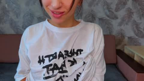 Snapshot of goddesssooul chatting on May 11, 2026, 5:13 am goddesssooul online show from May 11, 2026, 5:13 am