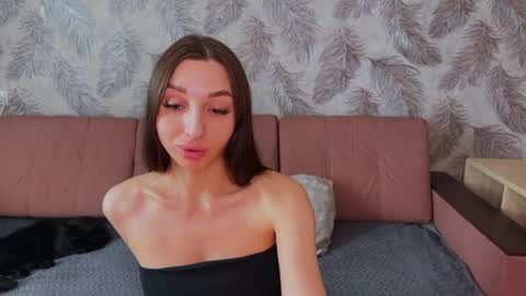 Snapshot of goddesssooul chatting on May 16, 2026, 10:36 am goddesssooul online show from May 16, 2026, 10:36 am
