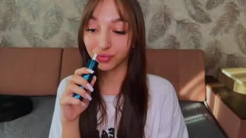 Snapshot of goddesssooul chatting on May 26, 2026, 12:34 pm goddesssooul online show from May 26, 2026, 12:34 pm