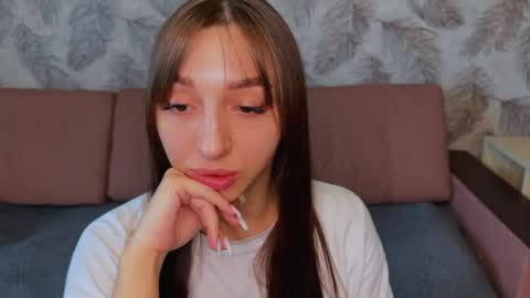 Snapshot of goddesssooul chatting on May 28, 2026, 2:09 am goddesssooul online show from May 28, 2026, 2:09 am