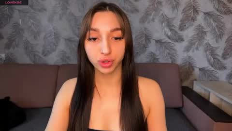 Snapshot of goddesssooul chatting on June 2, 2026, 3:08 am goddesssooul online show from June 2, 2026, 3:08 am