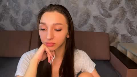 Snapshot of goddesssooul chatting on June 4, 2026, 5:24 am goddesssooul online show from June 4, 2026, 5:24 am