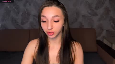 Snapshot of goddesssooul chatting on June 11, 2026, 3:26 am goddesssooul online show from June 11, 2026, 3:26 am