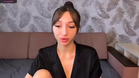 Snapshot of goddesssooul chatting on June 13, 2026, 4:54 am goddesssooul online show from June 13, 2026, 4:54 am