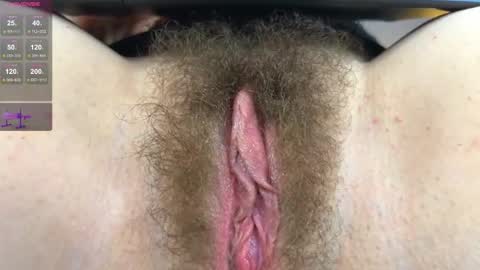 Tatiana  read my bio please i have new hot photo and video online show from December 2, 2025, 2:01 pm