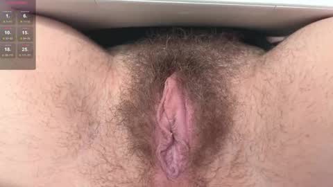 Tatiana  read my bio please i have new hot photo and video online show from April 17, 2026, 12:19 pm