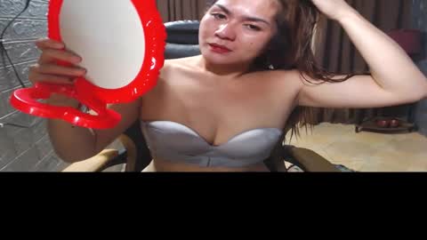 MASTER online show from January 16, 2025, 8:11 am