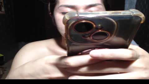 MASTER online show from March 13, 2026, 9:49 am